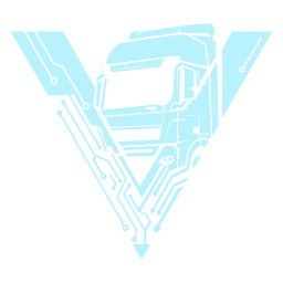 Premium Diamond Premium Diamond